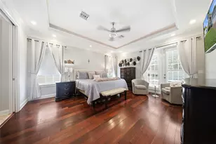234 36th Ave NE, Saint Petersburg, FL 33704 - Photo 14