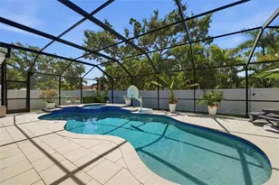 234 36th Ave NE, Saint Petersburg, FL 33704 - Photo 40
