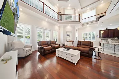 234 36th Avenue NE, Saint Petersburg, FL 33704 - Photo 4
