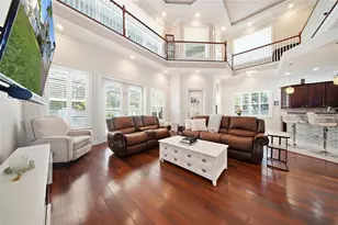 234 36th Ave NE, Saint Petersburg, FL 33704 - Photo 4