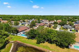 9551 Jaybird Ln, Land O Lakes, FL 34638 - Photo 64