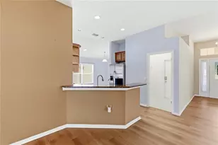 9551 Jaybird Ln, Land O Lakes, FL 34638 - Photo 20