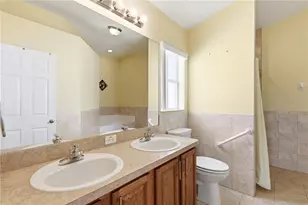 9551 Jaybird Ln, Land O Lakes, FL 34638 - Photo 44