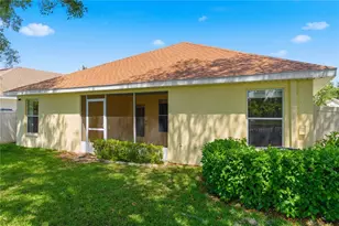 9551 Jaybird Ln, Land O Lakes, FL 34638 - Photo 58