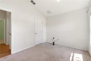 9551 Jaybird Ln, Land O Lakes, FL 34638 - Photo 36