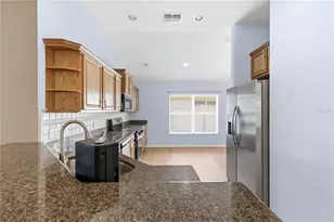 9551 Jaybird Ln, Land O Lakes, FL 34638 - Photo 18