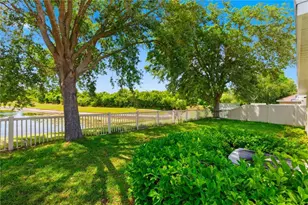 9551 Jaybird Ln, Land O Lakes, FL 34638 - Photo 56