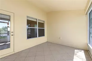 9551 Jaybird Ln, Land O Lakes, FL 34638 - Photo 54
