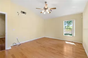 9551 Jaybird Ln, Land O Lakes, FL 34638 - Photo 40