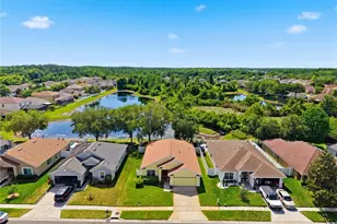 9551 Jaybird Ln, Land O Lakes, FL 34638 - Photo 2