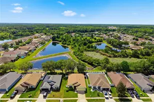 9551 Jaybird Ln, Land O Lakes, FL 34638 - Photo 70