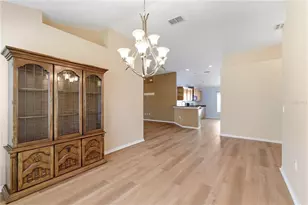 9551 Jaybird Ln, Land O Lakes, FL 34638 - Photo 16