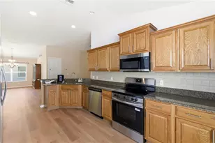 9551 Jaybird Ln, Land O Lakes, FL 34638 - Photo 24