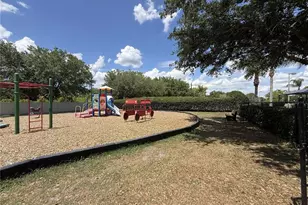 9551 Jaybird Ln, Land O Lakes, FL 34638 - Photo 78