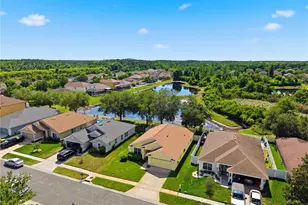 9551 Jaybird Ln, Land O Lakes, FL 34638 - Photo 68