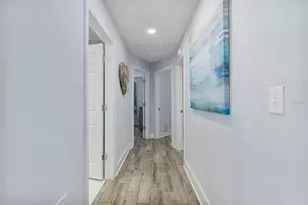112 Rose St, Venice, FL 34293 - Photo 18