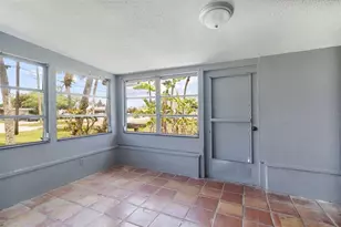 112 Rose St, Venice, FL 34293 - Photo 32