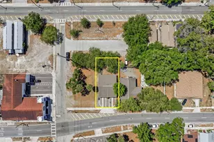 2421 E 17th Ave, Tampa, FL 33605 - Photo 24