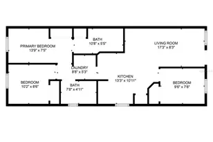 2421 E 17th Ave, Tampa, FL 33605 - Photo 32