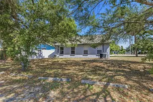 2421 E 17th Ave, Tampa, FL 33605 - Photo 20