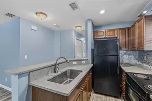 2421 E 17th Ave, Tampa, FL 33605 - Photo 8