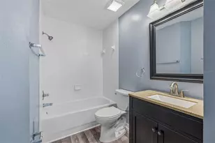 2421 E 17th Ave, Tampa, FL 33605 - Photo 12