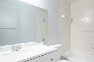 2421 E 17th Ave, Tampa, FL 33605 - Photo 30