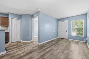 2421 E 17th Ave, Tampa, FL 33605 - Photo 4