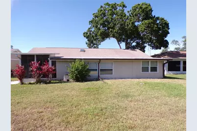 4150 104th Avenue N, Clearwater, FL 33762 - Photo 26