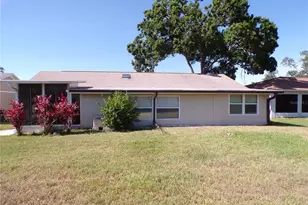 4150 104th Ave N, Clearwater, FL 33762 - Photo 26