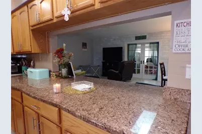 4150 104th Avenue N, Clearwater, FL 33762 - Photo 12