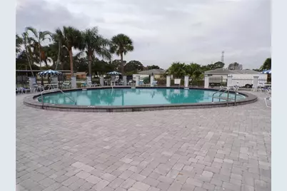 4150 104th Avenue N, Clearwater, FL 33762 - Photo 28