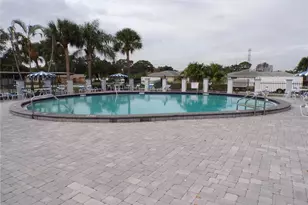 4150 104th Ave N, Clearwater, FL 33762 - Photo 28
