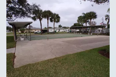 4150 104th Avenue N, Clearwater, FL 33762 - Photo 32