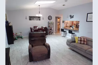 4150 104th Avenue N, Clearwater, FL 33762 - Photo 4