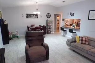 4150 104th Ave N, Clearwater, FL 33762 - Photo 4