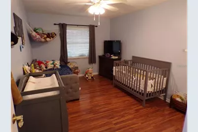 4150 104th Avenue N, Clearwater, FL 33762 - Photo 16