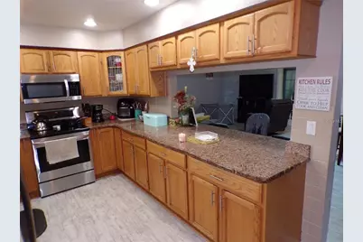 4150 104th Avenue N, Clearwater, FL 33762 - Photo 10