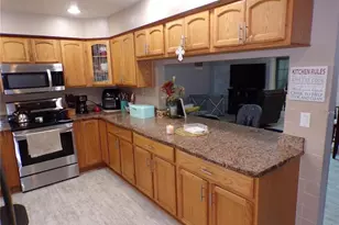 4150 104th Ave N, Clearwater, FL 33762 - Photo 10
