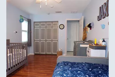 4150 104th Avenue N, Clearwater, FL 33762 - Photo 18