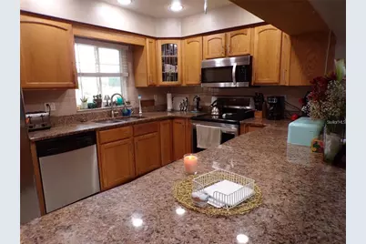 4150 104th Avenue N, Clearwater, FL 33762 - Photo 8