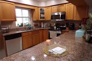 4150 104th Ave N, Clearwater, FL 33762 - Photo 8