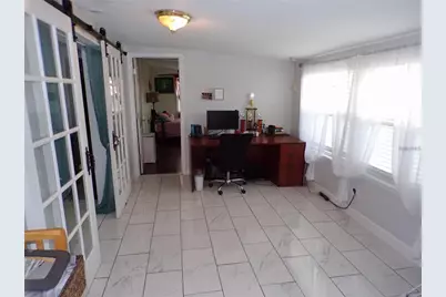 4150 104th Avenue N, Clearwater, FL 33762 - Photo 20