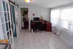 4150 104th Ave N, Clearwater, FL 33762 - Photo 20