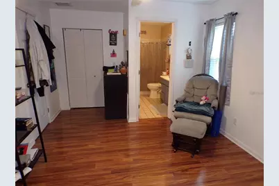 4150 104th Avenue N, Clearwater, FL 33762 - Photo 14