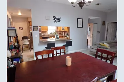 4150 104th Avenue N, Clearwater, FL 33762 - Photo 6