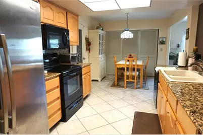 4031 93rd Terrace N #5, Pinellas Park, FL 33782 - Photo 16