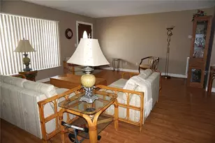 4031 93rd Terrace N, Pinellas Park, FL 33782 - Photo 8