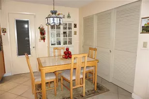 4031 93rd Terrace N, Pinellas Park, FL 33782 - Photo 10