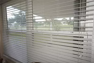 4031 93rd Terrace N, Pinellas Park, FL 33782 - Photo 26